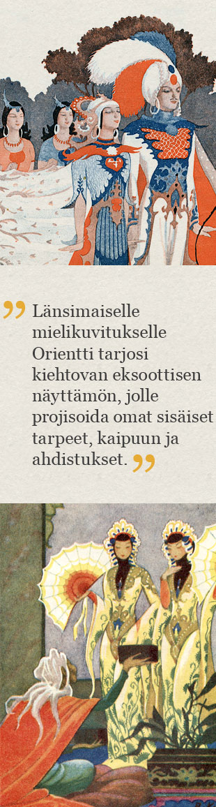 Lainaus