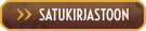 Lue lisää